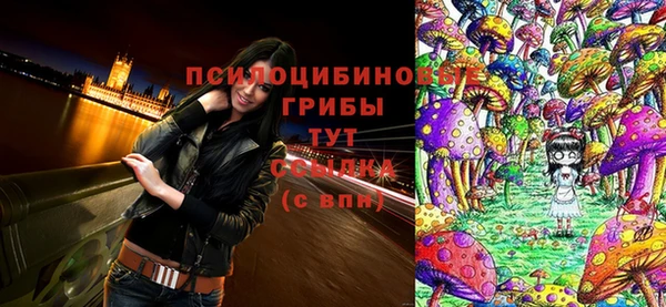МДМА Армянск